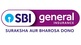 SBI General Insurance H1 FY25 net profit soars 6.9 times over last year to Rs 414 crore